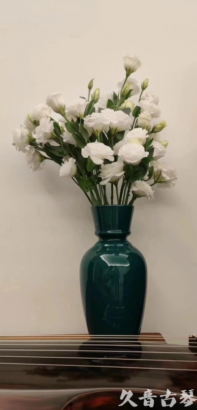 甘孜藏族自治州早安  人生如花，我们都是自己航船的船长。